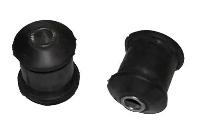 MGA 95797 Burc Salıncak Ic  Chevrolet   Aveo - Kalos - Rezzo - Nubıra  391919 96535087 T406664 SB13358 TD672W L21513 7114 DESB7239 96535082 RUC05