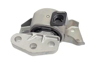 MGA 951808 Takoz Motor Sag Hıdrolık  Opel   Corsa D 1.3 Cdtı 06/  5684198 13130741 6048 BSG65700236 SM1456 R52262 80001987 MH45002 BEM4268 V401892