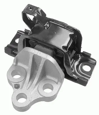 MGA 951811 Takoz Motor Sol  Opel   Corsa D 1.3 Cdtı 06/  5684197 EM0330 208431 537635 10874 2706074 VE53215 36994 80001988 BEM4253