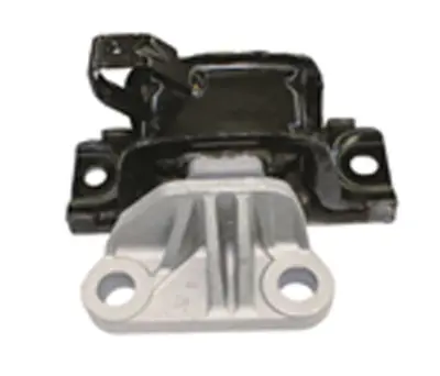 MGA 951812 Takoz Motor Sol  Opel   Corsa D  / Adam 1.0 1.2 1.4 06/  5684199 13130745 6102603 6050 40930046 208279586 30046 3378801 PSE30020 80001843