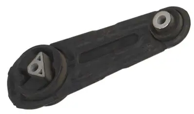 MGA 95205 Motor Takozu Alt Logan Megane Iı Scenıc Iı Mcv TEM062 MT7301 FEM0087 512403 GM3094 11360BV000 8200014933 PCM411 396769 6001549205