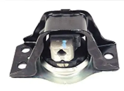 MGA 95204 Motor Takozu Sag Megane Iı Scenıc Iı 1.9 F9q 2.0 16v F4r 80001047 8200549046 8200338381 36666 T405101 184322BER 30607010731 51140 8200044925 1225768