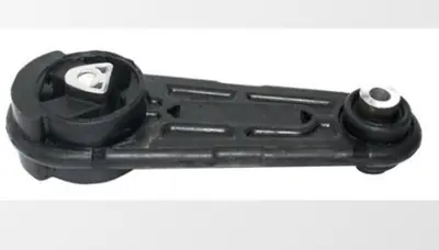 MGA 95176 Motor Takozu Alt  Clıo Iıı Logan Modus Mcv Megane Iı Scenıc Iı 1.4 1.6v K4j  1.6 16v K4m 1.5 K9k 600011 CSO35102AS MTC952 3C952 CST35102GS 3C125 STRS671 STRL114 ADC412502 PRSL114