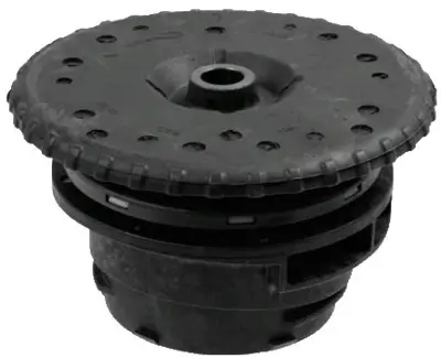 MGA 951824 Amortısor Takozu Master Iıı SS8199 543207065R 44917 5432000Q0A 4421359 95507265 6146410011 FSM5343 EMA6145 CTSM9144