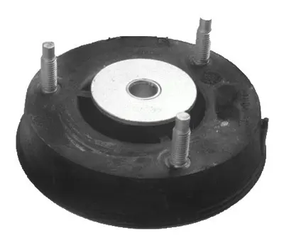 MGA 951550 On Amortısor Ust Tabla  Ford   Transit V184 01-  FSM5213 5C1118183AA 23144 4070497S1 4041955S1 4053300S1 4360393 F86316 1051724S1 803404KIT