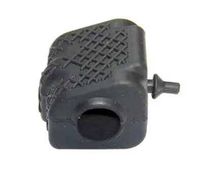 MGA 95947 Vıraj Demır Lastıgı On Ø20 Mm  Cıtroen   C3 Iıı  9674746380 5081P3 FSK7680K 103929 CISB14915 EMB7296 TD1885W 9674746280 11146150033 R53195