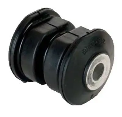 MGA 951549 Makas Burcu Ön R-L  Ford   Connect 1.8tdci 02-  1552601300 2T145781AA 4367046 FDAB051 23180 5155366 FSK6672 TD879W 2993901 302758