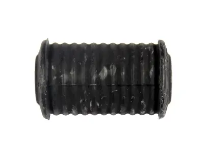 MGA 951633 Makas Burcu Duz Master Iı 8200024453 4404593 79225 3512900QAB 4500101 9112593 TD1210W 4057795329409 9160401 F87191