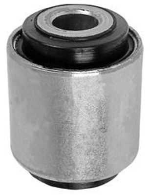 MGA 952269 Burc Salıncak  Renault   Twıngo  7700819929 2249601 BSK7169 22496 EMS3030 16140819929 JBU208 33144 G9603 52023508