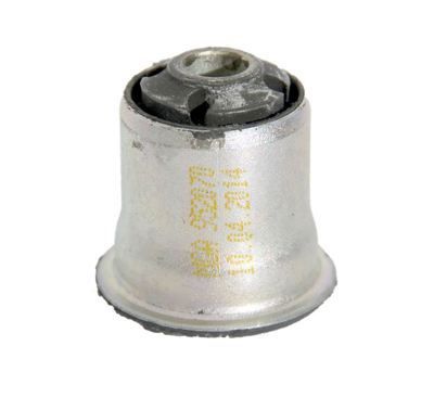MGA 952070 Burc Salıncak Alt  Renault   R21 2.0 - 2.1   Setlı 43442 770683 7700777276 7700805329 T443442 4433 2451801 F86802 4001409 R55103