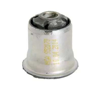 MGA 952070 Burc Salıncak Alt  Renault   R21 2.0 - 2.1   Setlı 43442 770683 7700777276 7700805329 T443442 4433 2451801 F86802 4001409 R55103