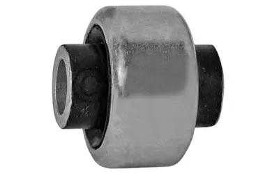 MGA 952144 Burc Salıncak Dıs  Renault   Laguna I B56-   7700822503 FL563J SS1082 410096 FSK6112 431 805616 G9674 EMS3026 9386