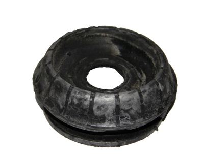 MGA 952087 Takoz Amortısor  Renault   Clıo  94/ E7j  7700827436 8700mk020 87401A 43515B F86377 60540001 80001664 43594B MK020 VKDA35601