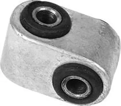 MGA 952032 Mafsal Dıreksıyon  Renault   R12  7704001919 5030 1215031 7701348067 152 18540 1051 80000983 7700545821 EMD1623