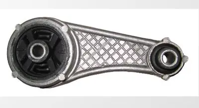 MGA 95177 Motor Takozu Arka Clıo I E.M. R19 Express Kangoo 1.4 E7j 1.9 F8q 7700800522 PSE3138 972 4001374 700153755 4001725 325517 7700424321 594141 524559