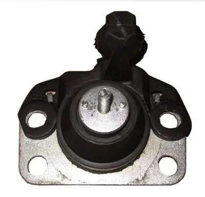 MGA 95178 Motor Takozu Sag Clıo I E.M. Express 1.4 E6j E7j 1.8 F3p SMICH034 600053 2731024001 GN10276 N5360502 IC16102 DC1381 ICC5525 XIC8075 ADC41450