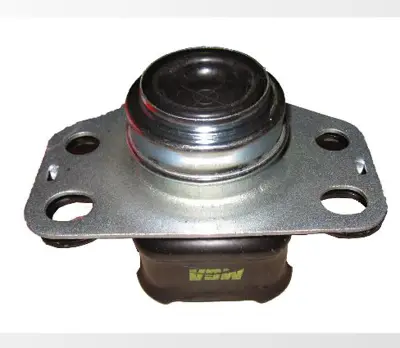 MGA 95174 Motor Takozu Sag 1.4 E7j 1.4 16v K4j Clıo Iı Kangoo Symbol Solenza Thalıa  1.4 E7j K7j 600043 60801009010 CE10001 RCE141 40700039 A88075 1208010 U2021 BAE608G 10457870