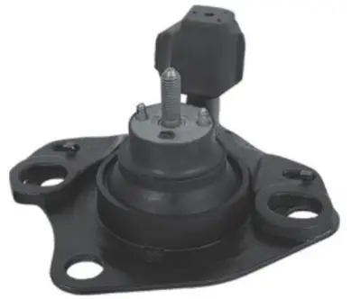 MGA 95629 Takoz Motor  Renault   Megane I  7700832256 10466 MRM2617 FEM3419 AM1183 PEM5944 TEM039 60130012 F86483 2951301