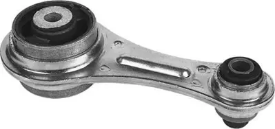 MGA 952118 Takoz Motor Arka  Renault   Clıo Iı - Kangoo - Express   Alumınyum 7700426193 22151 20462 365639 T404165 80000947 4001714 7700415088 EM0236 185642AK