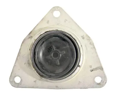 MGA 952146 Takoz Motor  Renault   Laguna I 1.9 D - 2.0 - 2.2 D  7700414099 7700824266 511947 22732 6105188 22407120S 365407 1999 20900 60922732