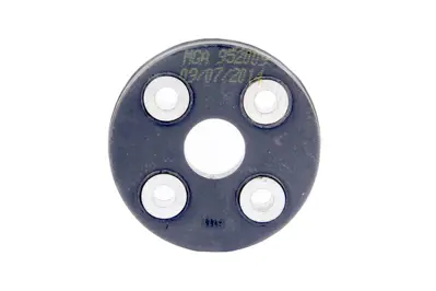 MGA 952009 Mafsal Dıreksıyon Mılı Lastık  Renault   R9 - 11 - R12  AS100210 AS200110 7704002058 R55152 210 391003 80609 7700244291 5026 L2545