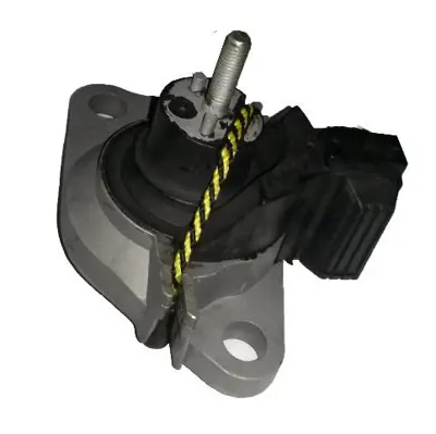 MGA 95180 Motor Takozu Sag Clıo Iı Kangoo Iı Symbol 1.5 K9k 594225 8050741 R55153 A1020 8200267625 253816 F88172 2518056SX 30607010747 GSP511946