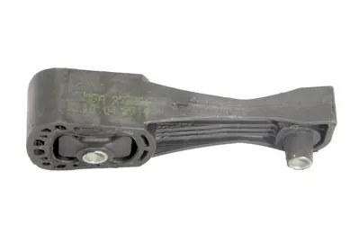 MGA 952206 Takoz Motor  Renault   Megane - Kangoo - Express  7700832264 FEM3420 7700315024 4317901509 36108 4317901500 FL4365J 4093 T404093 16140300023