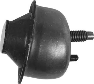 MGA 95828 Burc Motor Takozu On  Peugeot   206 / Cıtroen   Ax - Bx 1.4 - 1.6  EM4143 SM2085 1844A1 30302 BEM3236 194151 62937527 2470 11140300001 8105350