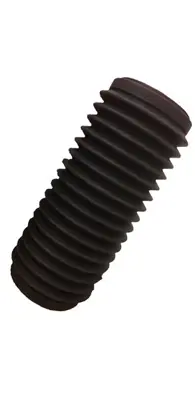 MGA 95110 Amortısor Toz Korugu On  Fıat Palıo Doblo Sıena Albea  46466619 46464298 A8F018MT T406531 15712 390505 14114 1117186SX VE51560 R55174