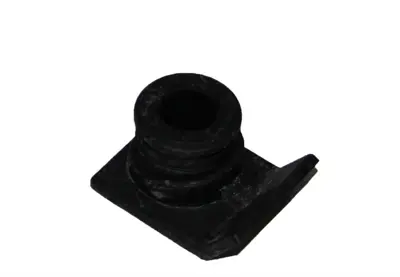 MGA 951474 Motor Yag Kapagı  Fıat Tempra Tıpo  7713649 T402742 14737 40309 40310 15968 29631 11064 R55167 7589575