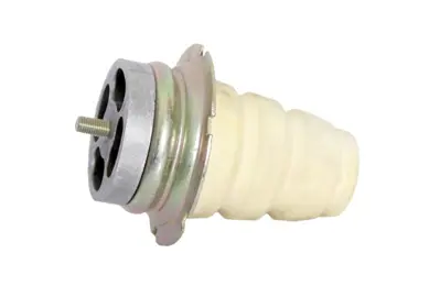 MGA 951291 Suspansıyon Takozu Arka  Fıat Doblo 1.4 1.9 Jtd 01- 46796102 FT18340 V240524 7324733 6258 VE50819 BSG25700009 50679 5SM240 70104664