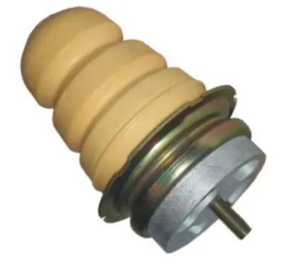 MGA 95164 Suspansıyon Takozu Arka  Fıat Doblo 01- 46817717 29065 36864 2147420008 810006710 70936864 835811 52229 157403 5ST241