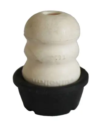 MGA 951406 Amortısor Takozu Arka  Fıat Albea Palıo  46466617 27655 820064 835806 50411 2147420001 390521 15711 51325 T451325