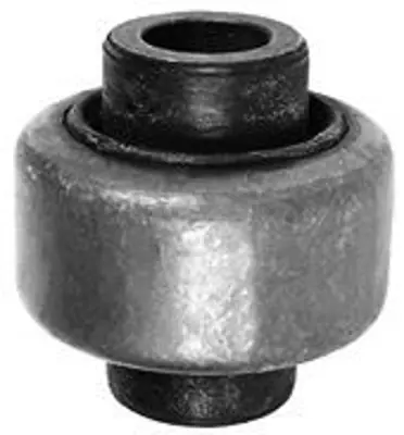 MGA 952151 Burc Salıncak Ic  Renault   Laguna I  7700824042 2521601 60600010 33147 4340200700 18777 850025802 DSS2098 1210165 BSK6113