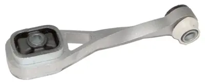 MGA 95179 Takoz Motor Arka Burgulu Renault   Megane - Clıo Iı / Dacıa   Logan  5667 600054 933469 A3TN0299 30130 1800A243 MD306648 A002TN0499AM JA1179IR 440950