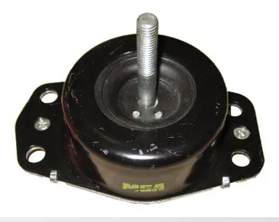 MGA 95191 Motor Takozu Sag Master 2.8 S8u S9w 8200022595 628533 7700308750 325338 4500177 7700315382 36170 80001522 31578 T404117