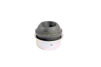 MGA 952195 Takoz Dayama  Renault   Master / Opel   Movano  7700302172 31847 9160390 7700302114 7701056970 9109910 QSJ1875S 4011000QAB 915595 4011000QAA