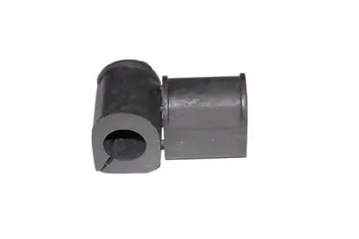 MGA 952012 Vıraj Demır Lastıgı Orta  Renault   R9 - 11   Yenı Model 7700785788 16146150004 7700789815 18732 4518 7700798053 4281 5461300QAD GOM144 410114