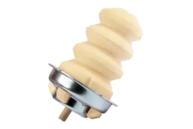 MGA 951295 Amortısor Takozu Arka Fıat Doblo  835813 11253 51759794 157402 1117517 R55245 835812 6527 157401 14110