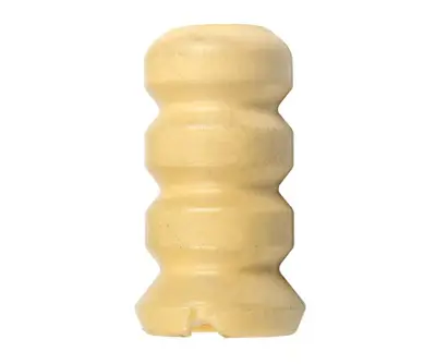 MGA 951174 Takoz Amortısor Ara Yatak  Peugeot   Partner - 306 - 406 - 205 / Cıtroen   Berlıngo  503327 11146420000 525413 GE4T28111 300012 900009 50334 890090 46773884 BPK7032