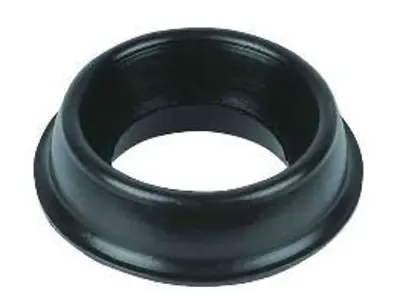 MGA 952106 Amortısor Lastıgı Alt Sag/Sol Renault   Clıo I / Kangoo / Kangoo  Express  7700777654 35897 7700757324S 503518SK 826601S VKDA35305 503527 503155 546121G010 31457
