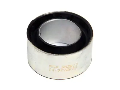 MGA 952013 Torsıyon Takozu Express R9 R11 7701463723 REBS071 6209357 8209579 7224462 20891 T250A88 CMT133 J2502131 952013