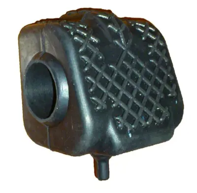 MGA 951939 Vıraj Demır Lastıgı On Ø20,5 Mm  Peugeot   208 - 2008  5183305AA 5183358AA K05183305AA K68040260AA 400630 2E0837191B 988119 K05183358AA 493457251R 951939