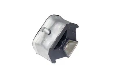 MGA 951469 Motor Takozu  Fıat 131 Slx  5941696 7732923 26837 4981 4459824 10358 395069 1226354 30368 951467