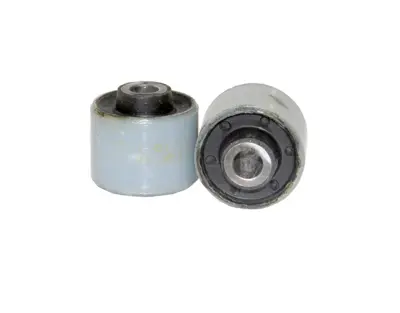 MGA 951470 Denge Kol Burcu Kucuk  Fıat Slx  4396373 30348 26783