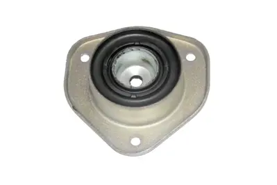 MGA 951330 Amortısor Takozu 3 Delık  Fıat M131 Ym  FISM001 6309497 85006635 8309719 21147 9254813600 21596227 K209996N00 20522028 85013080