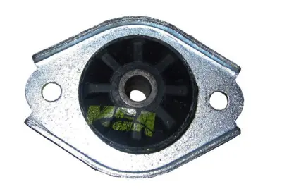 MGA 95125 Amortısor Takozu Arka Fıat Uno  5960254 43537B 825815 12309 MO5809 70540011 JSB109 821002 ST42 BSM5004