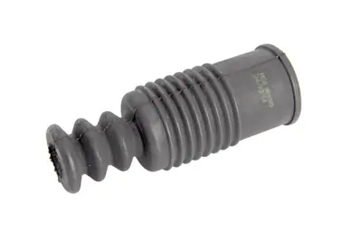 MGA 951505 Amortısor Toz Korugu On  Fıat Uno  5978771 2515202 6136219 PK013 913105 KP060 900005 890050 6314241 721196