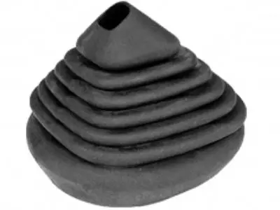 MGA 951341 Vıtes Korugu  Fıat 131 Dks  85006847 30334