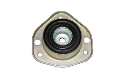 MGA 951336 Amortısor Takozu 5 Delık  Fıat M131 Ym  5933818 6309498 8309720 FISM002 30351 7324603